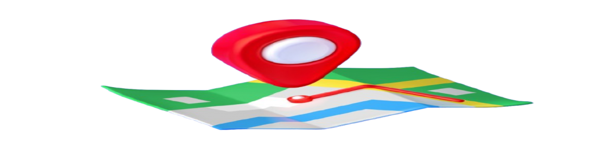 Stüdyolarımız